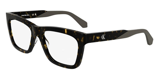 Calvin Klein CKJ25615-242-5517 55mm