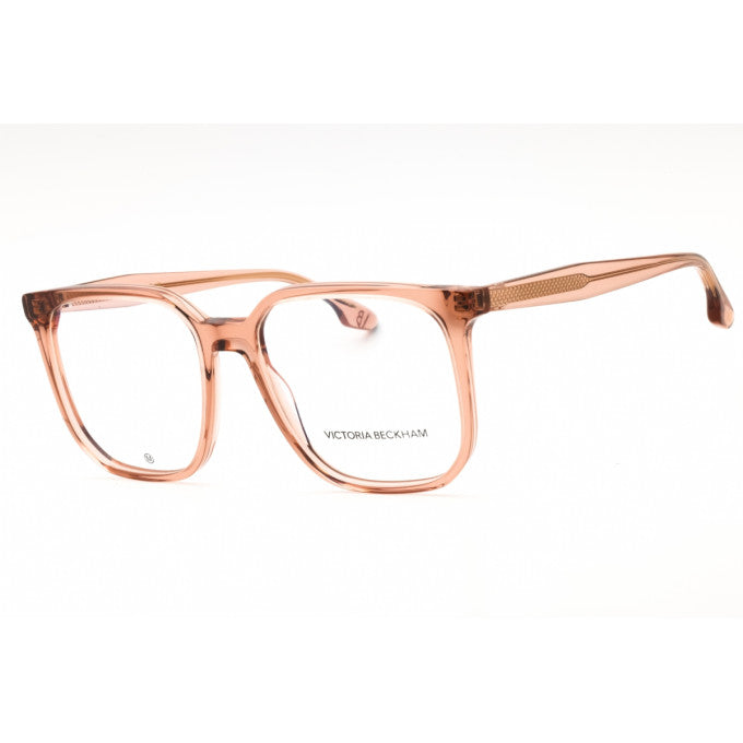 Victoria Beckham VB2673 651  54 mm
