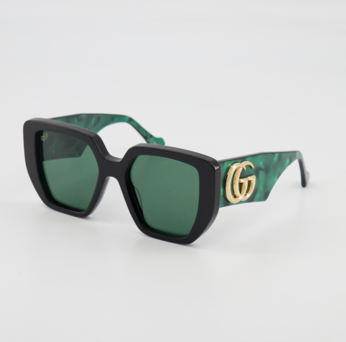 Gucci GG0956S-001 54mm