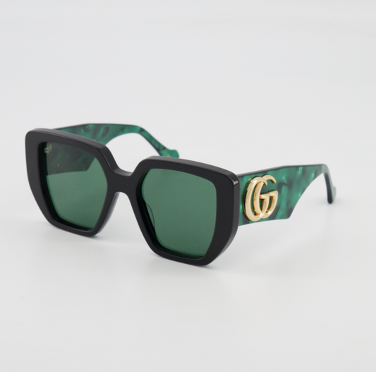 Gucci GG0956S-001 54mm