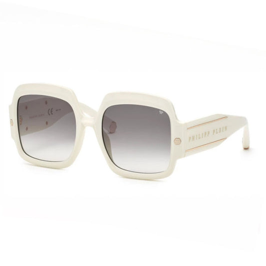Lentes de sol SPP038M 03GF  56 mm