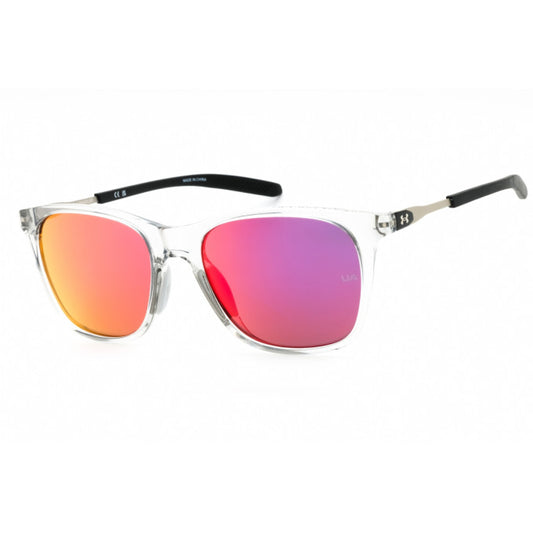 Under Armour UAGAMUT 063MMI  54 mm