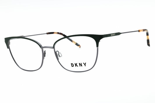 DKNY DK1023-300 49mm