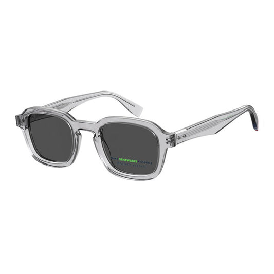 Lentes de sol TH2032/S 0KB7IR  49 mm