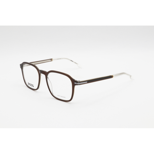 Hugo Boss BOSS1629 009Q00  51 mm