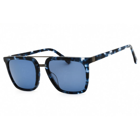 Lentes de sol SGP006 0NAH  54 mm