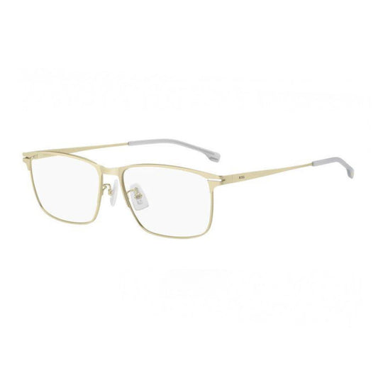 Lentes oftálmicos BOSS1467/F 0AOZ00  57 mm