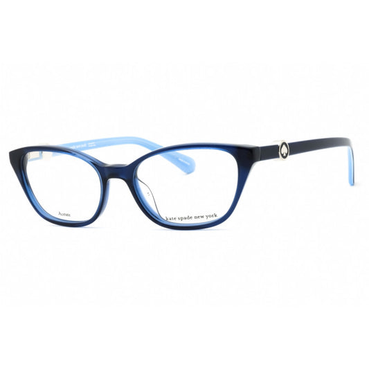 Lentes oftálmicos EMMALEE 0PJP00  49 mm