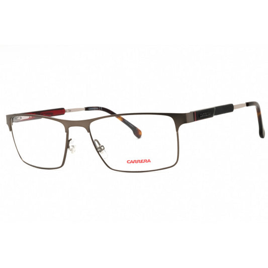 Lentes oftálmicos CA8833 0R8000  56 mm