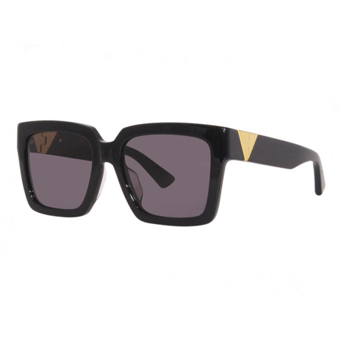 Bottega Veneta BV1198SA 001  55 mm