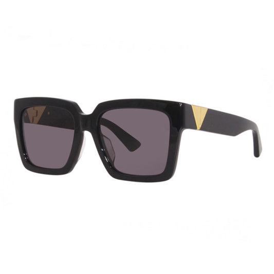 Bottega Veneta BV1198SA 001  55 mm