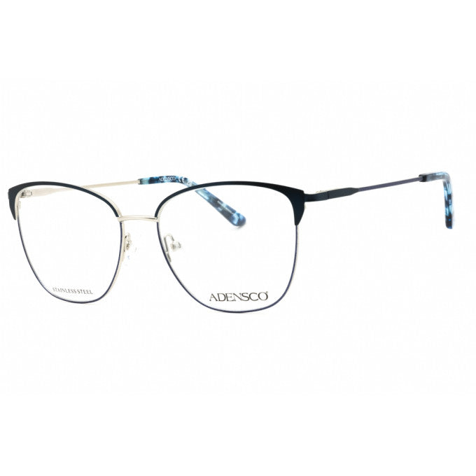 Adensco AD251 0FLL00  53 mm