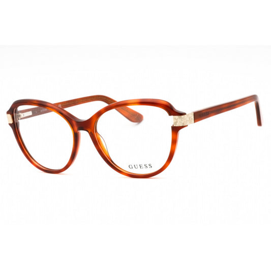 Guess GU2955 053  55 mm