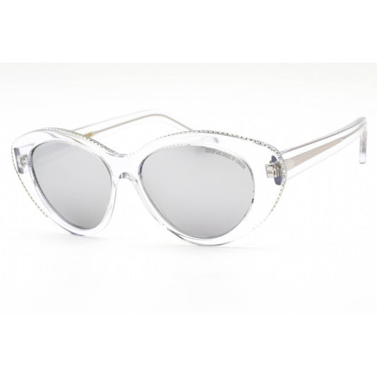 Lentes de sol CG1286S 002  55 mm