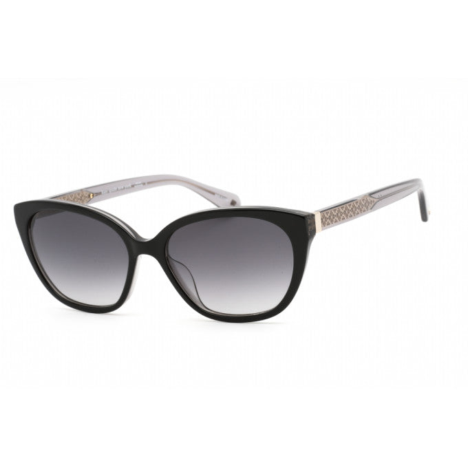 Kate Spade PHILIPPA/G/S 08079O  54 mm