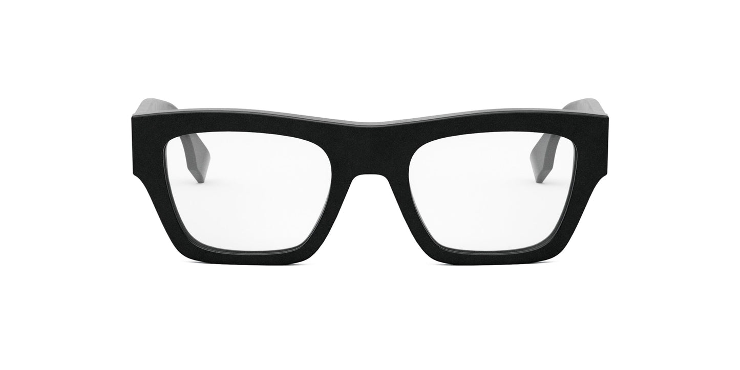 Fendi FE50069I-51070 0mm