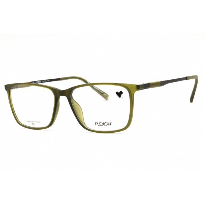 Lentes oftálmicos FLEXONEP8019 313  54 mm