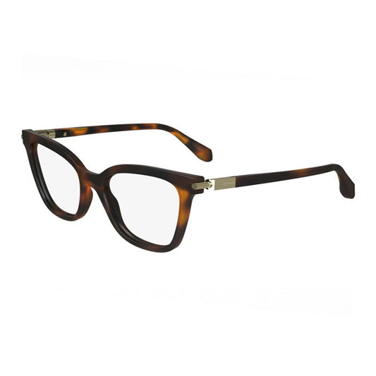 Salvatore Ferragamo SF2991 240  51 mm