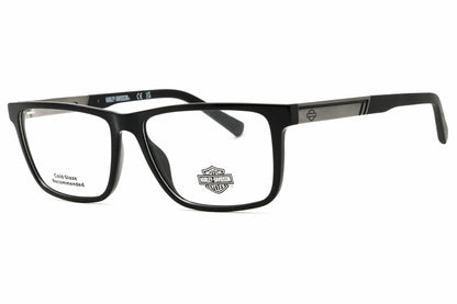 Harley Davidson HD50093-001 57mm