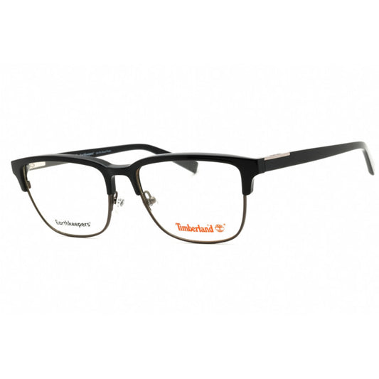 Timberland TB1762 001  56 mm