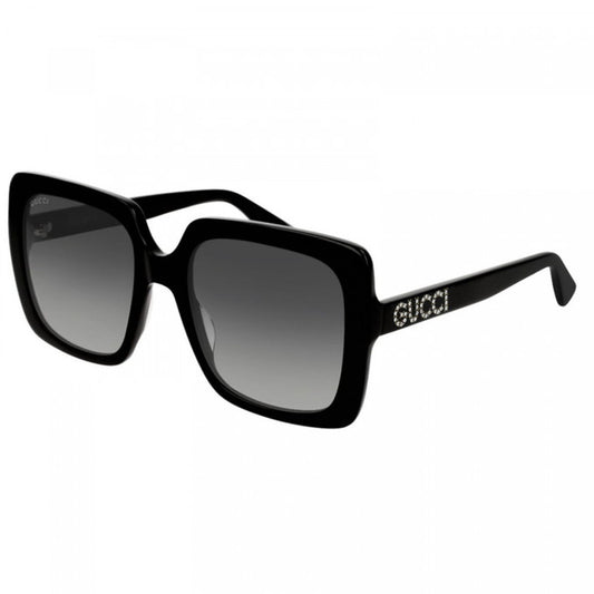 Lentes de sol GG0418S 001  54 mm
