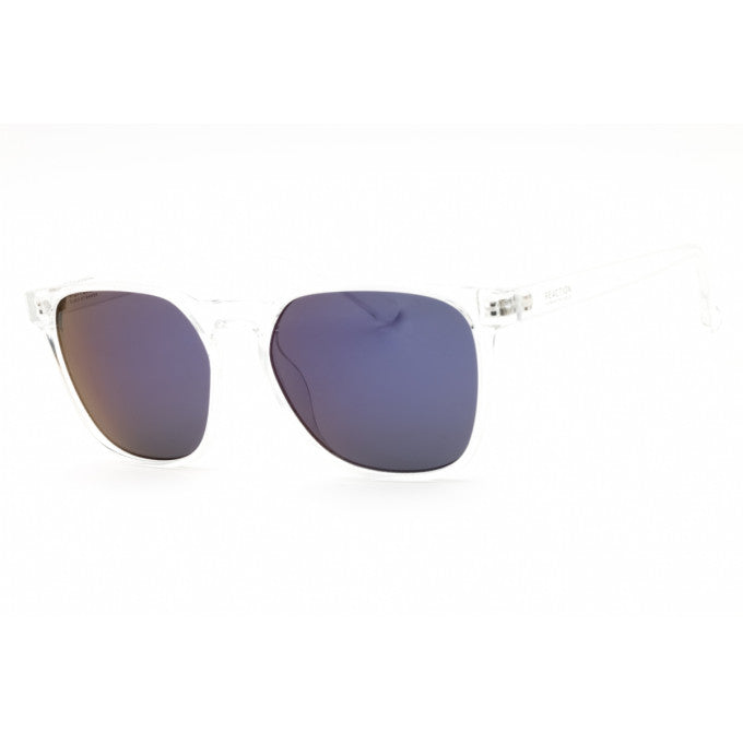 Kenneth Cole New York KC1414 26X  54 mm