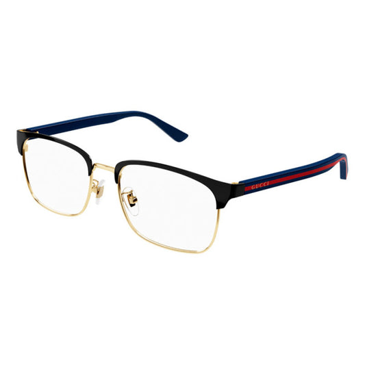 Lentes oftálmicos GG0934OA 005  56 mm