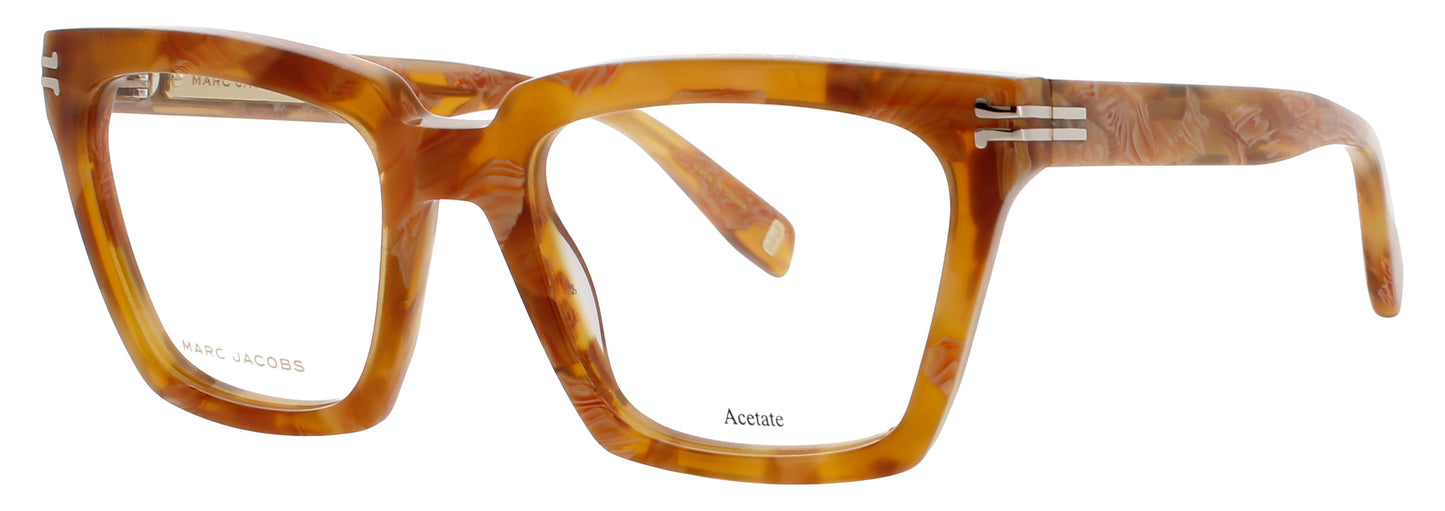 Marc Jacobs MJ-1100-03Y-52 52mm