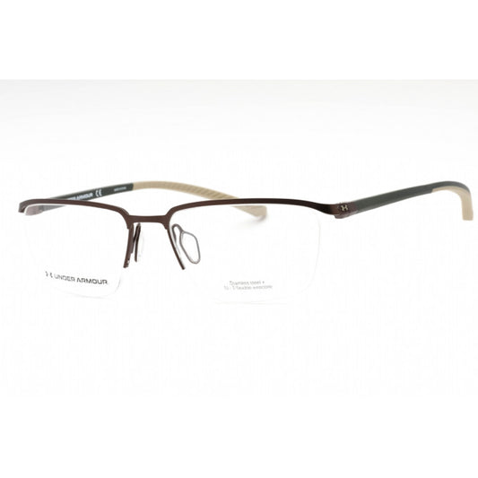 Lentes oftálmicos UA5002/G 009Q00  55 mm