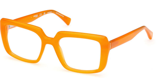 Guess GU50152-044-53 53mm