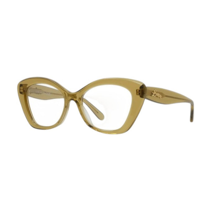Lentes oft‡lmicos LW50067I 096  52 mm
