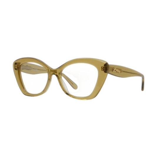 Lentes oftálmicos LW50067I 096  52 mm