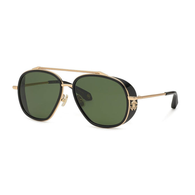 Roberto Cavalli SRC008M 0300  59 mm