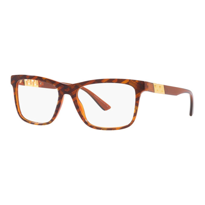 Lentes oftálmicos VE3319 5354  55 mm