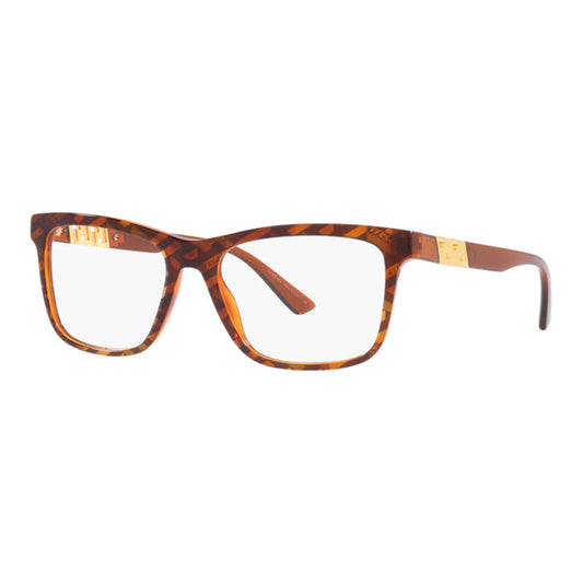 Lentes oftálmicos VE3319 5354  55 mm