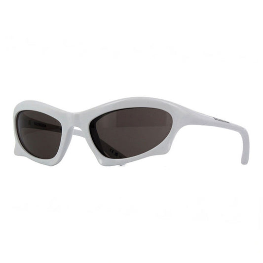 Lentes de sol BB0229S 004  59 mm