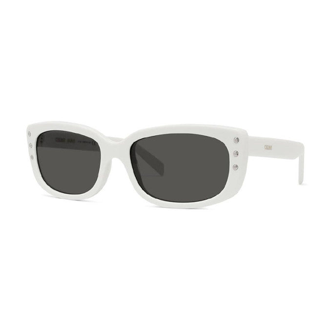 Lentes de sol CL40072I 25N  60 mm