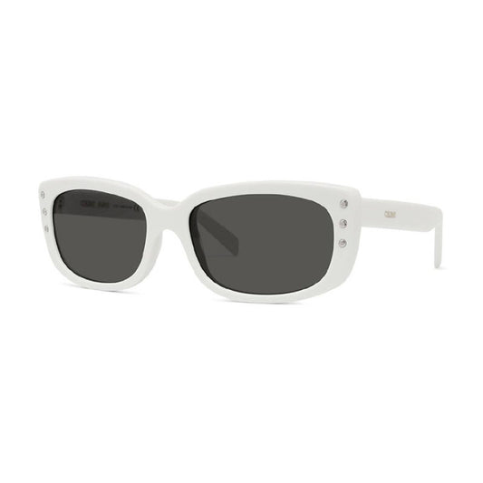 Lentes de sol CL40072I 25N  60 mm