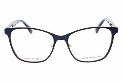 Kate Spade Seline-0PJP 00 53mm