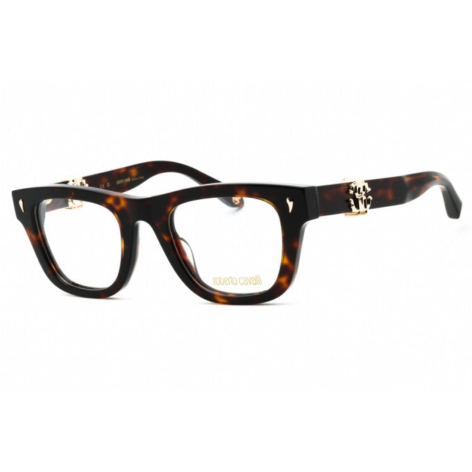 Lentes oftálmicos VRC052 01AY  49 mm