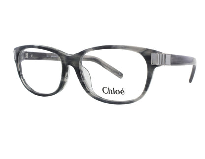 Chloe CE2606-23-5215 52mm