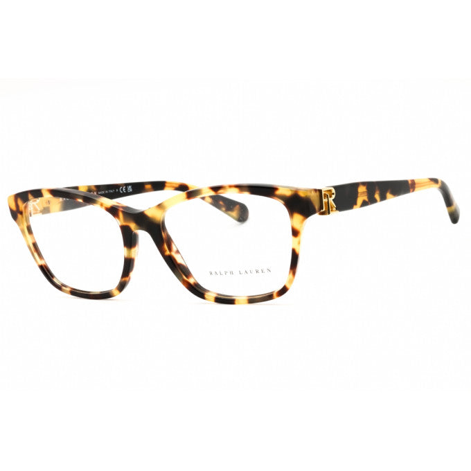 Polo Ralph Lauren RL6243 5004  56 mm