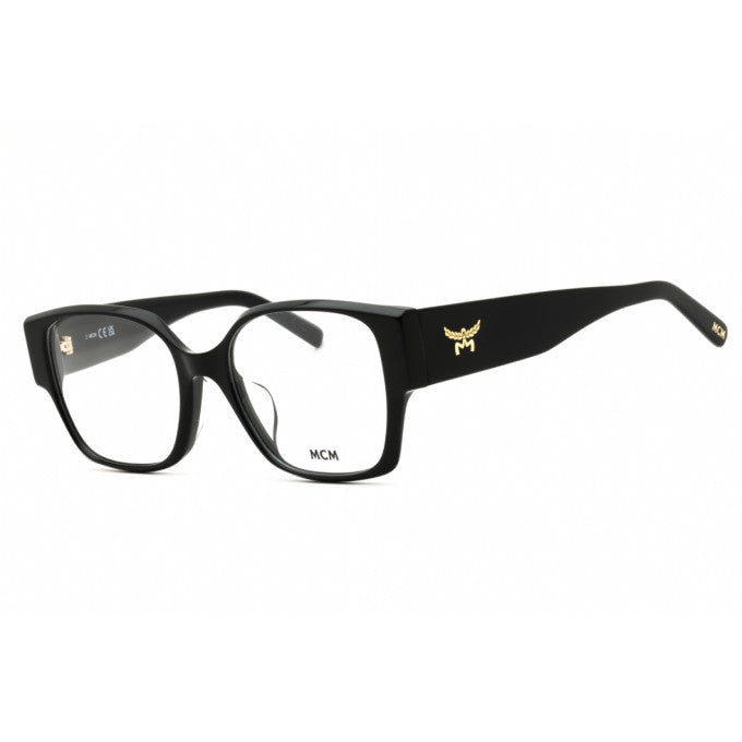 Lentes oftálmicos MW5009-D 001  53 mm