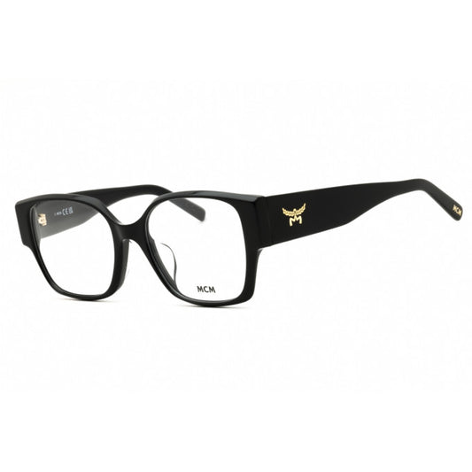 Lentes oftálmicos MW5009-D 001  53 mm