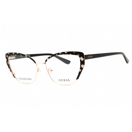 Guess GU50122 005  54 mm