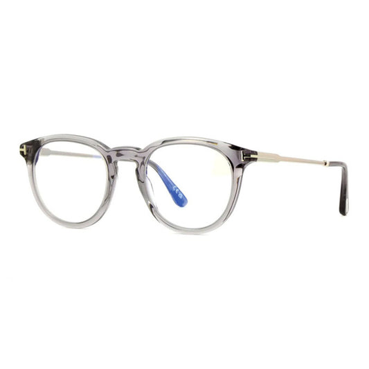 Lentes oftálmicos FT5905-B 020  49 mm