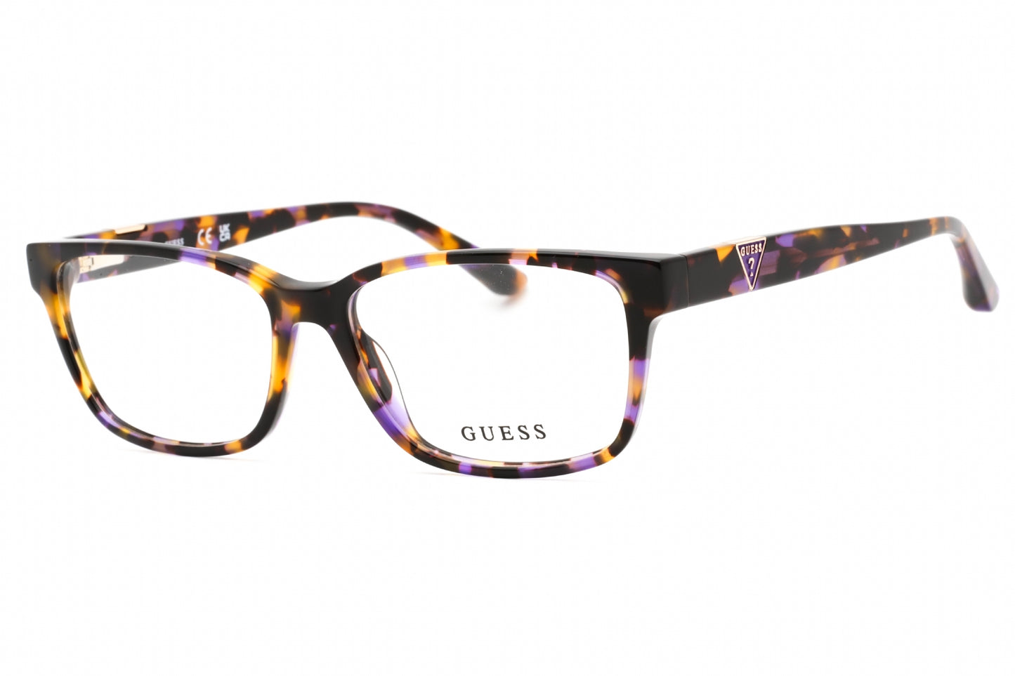 Guess GU2848-083 54mm