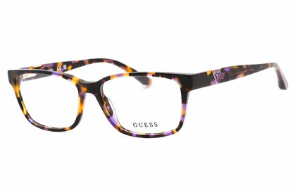 Guess GU2848-083 54mm