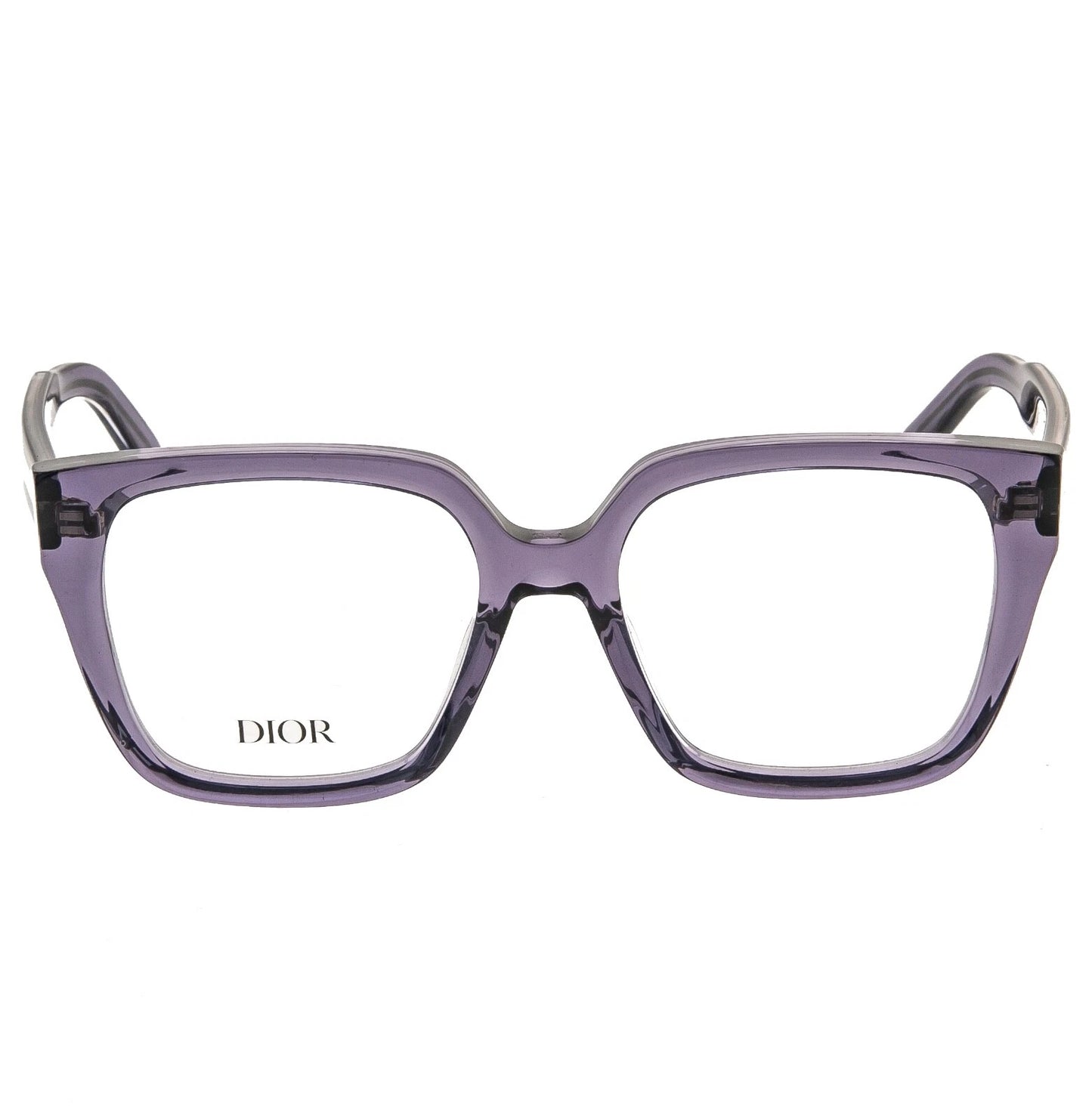 Christian Dior CD50086-081-54 54mm