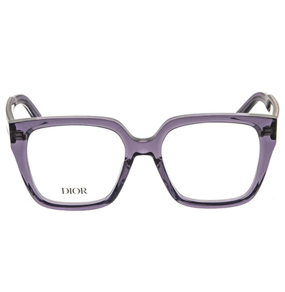 Christian Dior CD50086-081-54 54mm